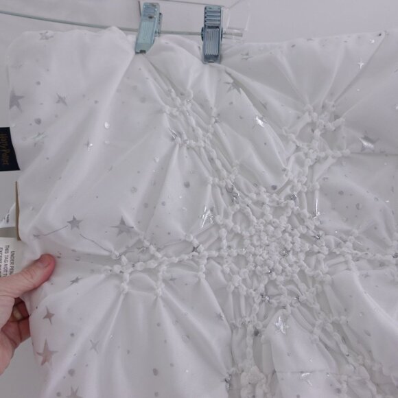 NEW Pottey Ban Teen Harry Potter Ruched Celestial Quilt Comforter Twin - Picture 6 of 10